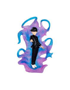Figura espada art mob psycho 100