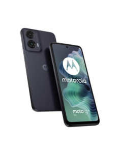 Movil motorola moto g35 5g 8