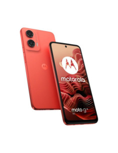 Movil motorola moto g35 5g 8