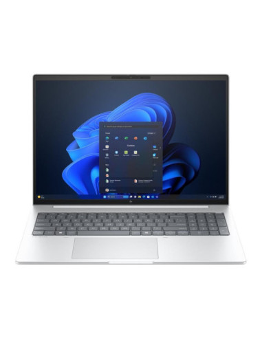 Portatil hp elitebook 8 g1i ultra