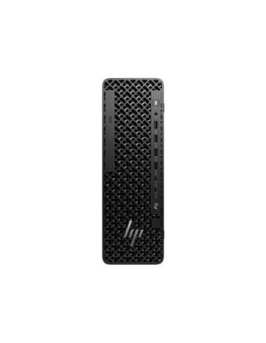 Ordenador hp z2 sff g1i wsl2
