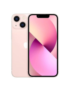 Apple iphone 13 mini 5g 128gb