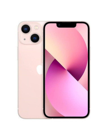 Apple iphone 13 mini 5g 128gb