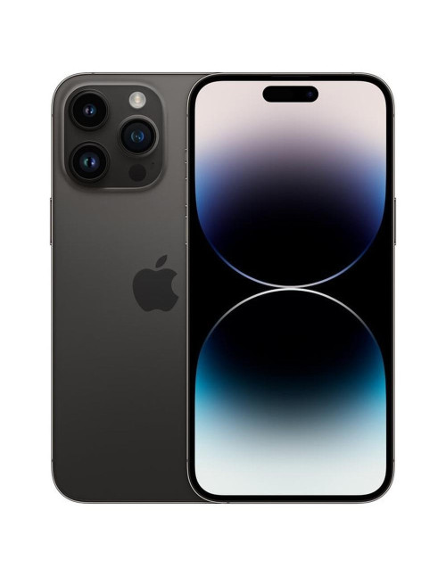 Apple iphone 14 pro max 5g