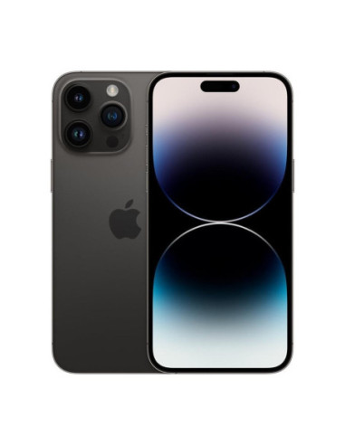 Apple iphone 14 pro max 5g