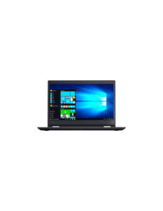 Portatil tablet reacondicionado lenovo thinkpad yoga