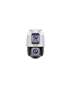 Camara seguridad ip tenda rh9 - wca wifi