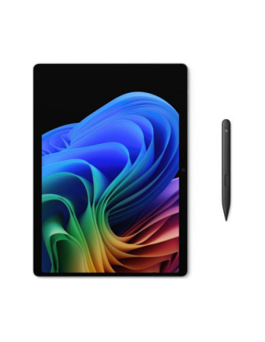 Portatil tablet microsoft ep2 - 20163 ultra 5 - 238v