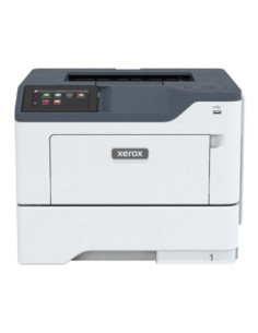 Impresora xerox laser b410v_dn monocromo a4