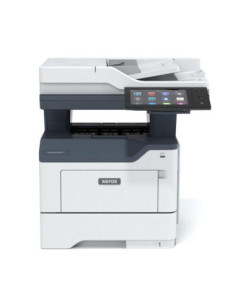 Multifuncion xerox laser versalink b415v_dn monocromo