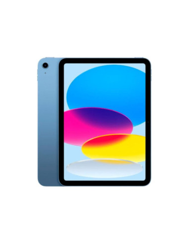 Apple ipad a16 2025 128gb wifi