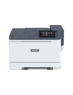 Impresora xerox laser c410v_dn color a4