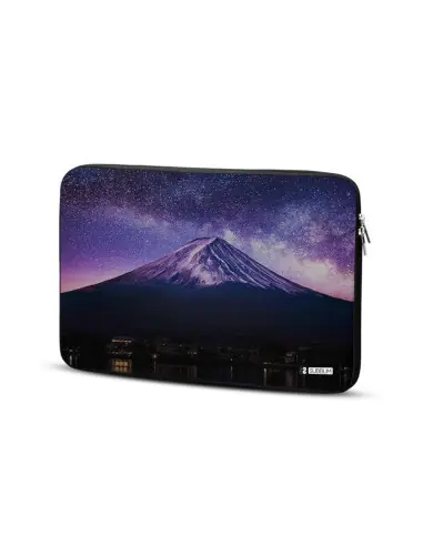 Funda portatil subblim trendy sleeve neo