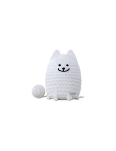 Figura banpresto undertale annoying dog