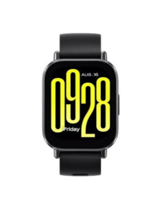 Smartwatch xiaomi redmi watch 5 active