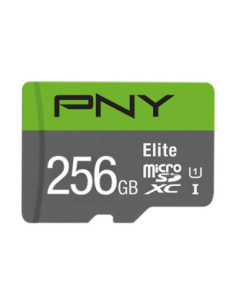 Tarjeta memoria micro secure digital micro