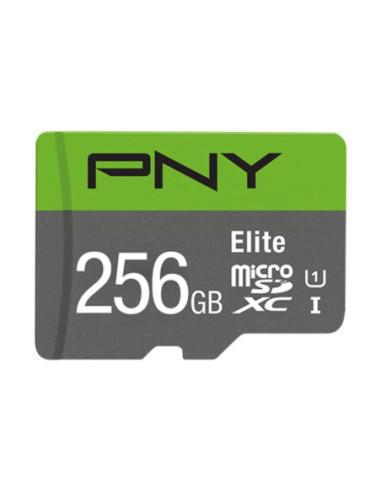 Tarjeta memoria micro secure digital micro