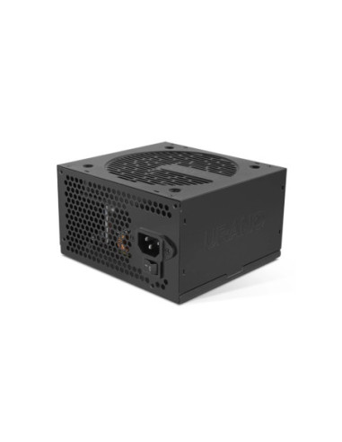 Fuente alimentacion nox urano pro atx