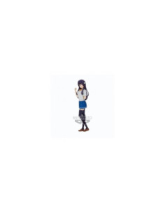 Figura banpresto osamake shirokusa kachi