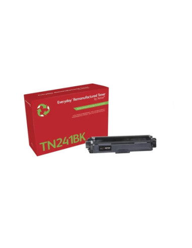 Toner xerox everyday compatible con brother