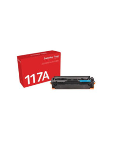 Toner xerox everyday compatible con hp