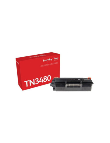 Toner xerox everyday compatible con brother