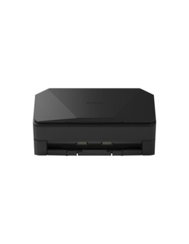 Escaner ricoh - fujitsu scansnap ix2400 a4 negro
