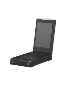 Escaner pasaportes dni ricoh - fujitsu fi - 70f