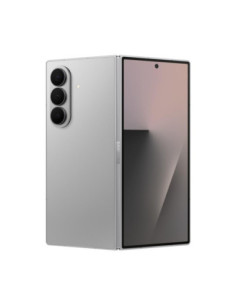 Telefono movil smartphone samsung galaxy z