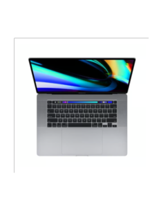 Portatil reacondicionado apple macbook pro a1989