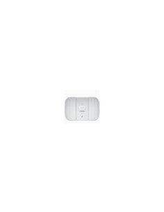 Ubiquiti lbe - m5 - 23 5ghz litebeam 23 dbi