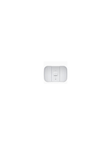 Ubiquiti lbe - m5 - 23 5ghz litebeam 23 dbi