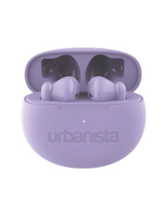 Auriculares urbanista true wireless inalambricos austin