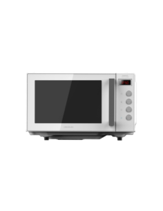 Microondas cecotec sin plato grandheat 2000