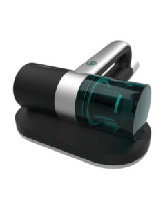 Aspirador colchones cecotec conga rockstar 3000