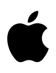 Ordenador all in one apple imac