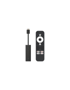 Android tv dongle leotec gc216 google
