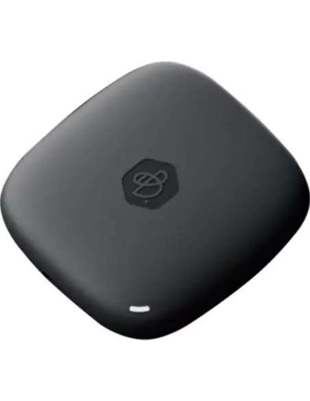 Disco duro externo ssd synology beedrive