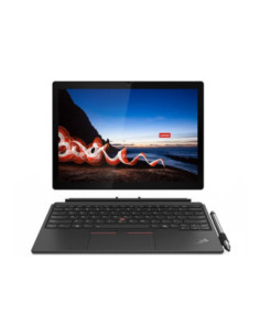 Portatil lenovo thinkpad x12 2 - in - 1 g2