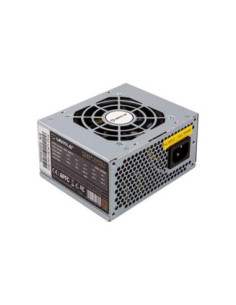 Fuente alimentacion unykach sfx 300w