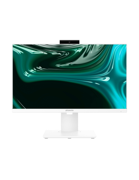 Ordenador pc all in one aio