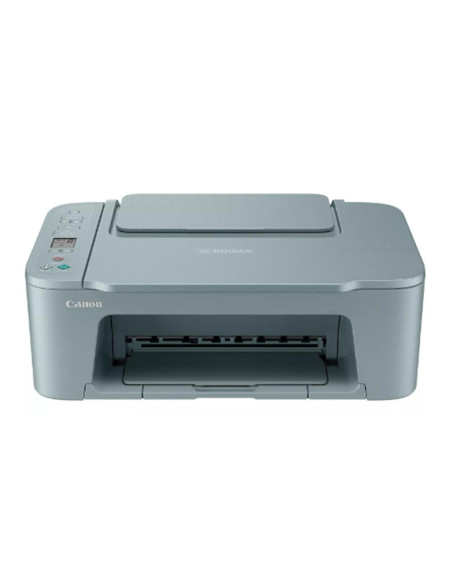 Multifuncion canon ts3752i pixma a4 wifi