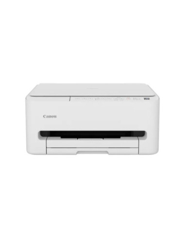 Multifuncion inyeccion canon pixma ts4150i wifi