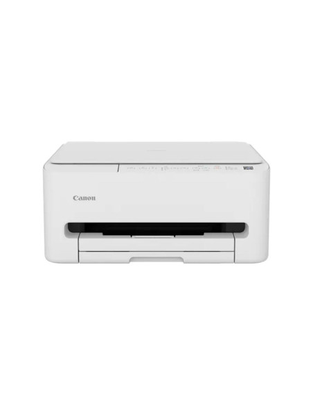 Multifuncion inyeccion canon pixma ts4150i wifi