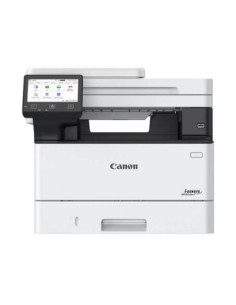 Multifuncion laser canon mf461dw ii monocromo
