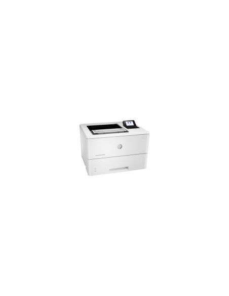 Impresora hp laser monocromo laserjet enterprise