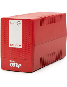 Sai salicru one sps 1500va 900w