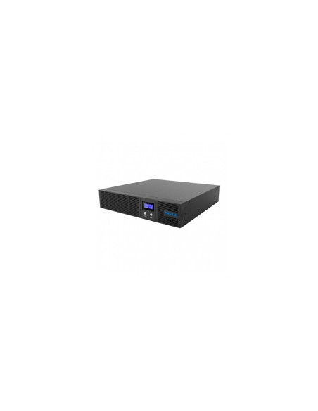 Sai ups phasak 3060va rack protekt