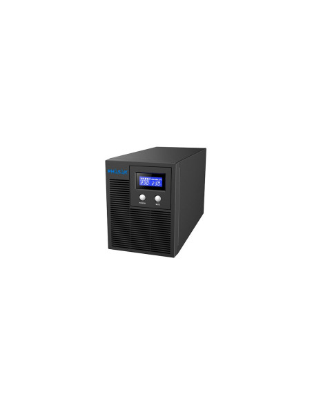 Sai ups phasak 1060va phasak protekt