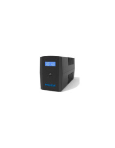 Sai ups phasak 1200va sirius ph